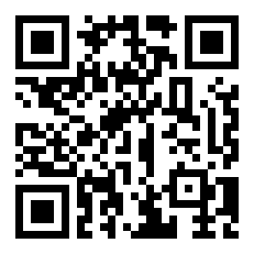 逆水寒与仙逆动画联动2月21日上线，在国外玩逆水寒降低延迟用什么加速器？
