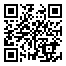《难哄》今日开播！ 海外怎么看《难哄》？