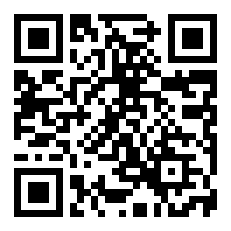 守望先锋国服回归！四天天王皮肤登场！在国外玩守望先锋国服必备加速器！