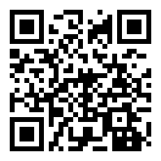 守望先锋2四大天王皮肤公开展示 海外玩守望先锋国服延迟高加速器