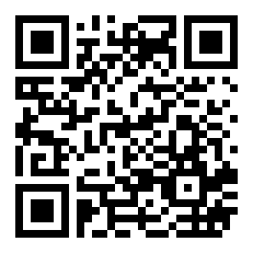 2K正版授权、腾讯联合打造手游，NBA2K手游定档3月25日上线！人在国外玩2K手游延迟高怎么解决？