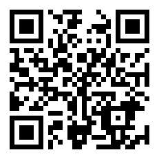 解限机全球风暴测试2月23日开启 steam解限机延迟高连接不上服务器解决