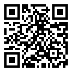 2月18日最新王者荣耀活动笔记 国外怎么才能玩到国服王者荣耀？