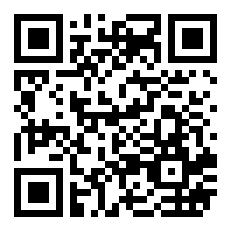 龙之谷正版授权手游《龙之谷世界》公测开启！在国外玩国服游戏延迟高怎么解决？