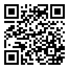 乒乓球亚洲杯2月19日开赛，签表已出，海外华人/留学生观赛方法