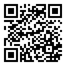 危险垂钓首播！海外看危险垂钓受限怎么办？海外看腾讯视频播放受限怎么办？