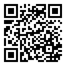 怪物猎人：荒野 角色数据继承教程！海外玩怪物猎人荒野联机容易卡顿掉线怎么办？