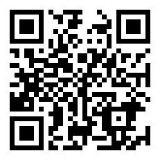 守望先锋国服今日正式重启 回归皮肤没有领取到没有显示怎么解决？