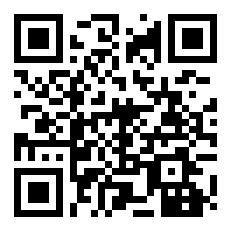 守望先锋 2月19日开服终极福利指南；人在国外玩守望先锋2 如何领取开服福利？