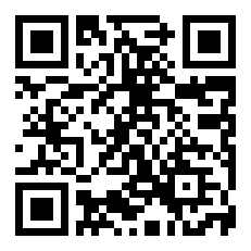 守望先锋国服回归！海外玩守望先锋国服登录不上怎么办？