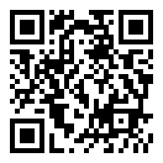 守望先锋回归！皮肤不到账解决办法