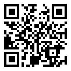 守望先锋国服开服问题解决，进不去游戏、网络错误、StratServiceW 647弹窗、下载缓慢、皮肤领取未到账等问题