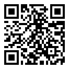 解限机Steam demo不限号测试即将开启!海外玩解限机网络卡顿怎么办？国外玩解限机进不去游戏怎么办？