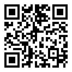 树下有片红房子​​2月15日腾讯视频首播 翟潇闻周柯宇主演！海外看腾讯视频受限怎么办？