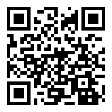守望先锋国服客户端一直显示传输数据失败解决 守望先锋国服进不去怎么办