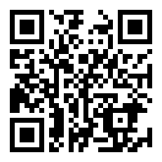 漫威争锋S1下半赛季2月21日上线，新英雄新机制，在国外玩漫威争锋国服掉线怎么办？