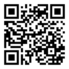 守望先锋ow2国服报错StartServiceW 647\进不去游戏\延迟高\卡顿\掉线解决方法