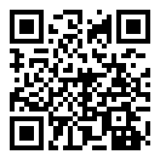 和平精英联动封神第二部 邓婵玉联动动作上线 国外玩国服和平精英延迟高解决