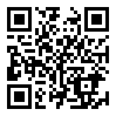 战网国服用哪个加速器 国外无法登录国服战网如何解决