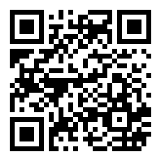 守望先锋不同服务器版本切换之后打不开，如何切换守望先锋亚服国服？