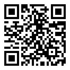 《阴阳师》全新版本「花间歌弈」定档！在国外玩国服游戏用什么加速器？