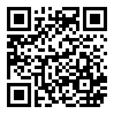 【守望先锋】国服现已回归！附所有福利领取一览！海外玩守望先锋国服如何领取？