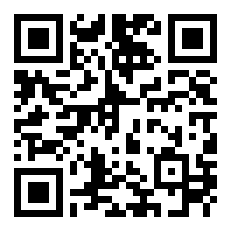 王者荣耀×国色芳华联动时装免费送 海外王者荣耀延迟怎么解决？