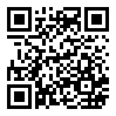 无畏契约海洋之星//2.0实机演示；海外玩无畏契约国服无法登陆wegame、延迟高怎么解决？