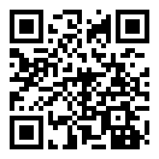 无畏契约『海洋之星//2.0』套装即将上线 国外玩国服无畏契约延迟高吗？