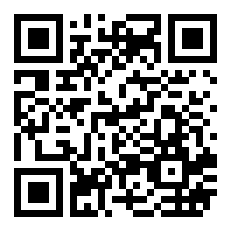 蛋仔派对S22赛季2月21日开启，国外玩国内游戏延迟高怎么办？