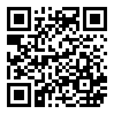 英雄联盟铁男圣堂皮肤全特效一览 海外玩英雄联盟延迟高