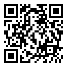 《难哄》热度破万，在国外用什么软件可以看国内电视剧