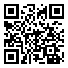 和平精英永恒之舞系列角色 国外能玩和平精英吗？