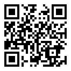 古装爱情轻喜剧《只此江湖梦》定档！在国外看不了腾讯视频网剧怎么办？