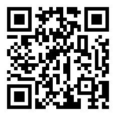 2.23解限机“全球风暴”测试指南！今天开启预下载；人在国外玩解限机国服如何有效降低延迟？