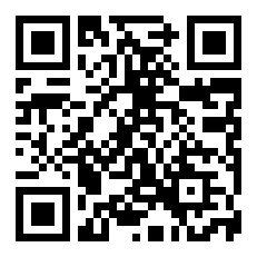 金铲铲恭喜发财五费卡开局专属能力运营思路，在国外打金铲铲卡顿、延迟高怎么办？