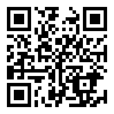 阴阳师新SSR式神歌留多官方CG公开 阴阳师国服连接错误怎么办