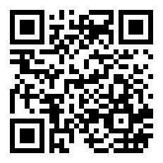 2025美服PBE返场斗魂竞技场 国服预计3月上线 美服pbe怎么游玩