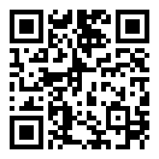 《长歌行》动画定档2.23！在国外看不了bilibili的动漫怎么解决？