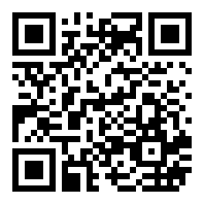 《尤弥尔传奇》搬砖攻略，海外玩尤弥尔传奇加速器