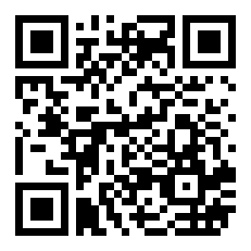 解决绝地求生CPU满载、卡顿问题，畅快吃鸡！