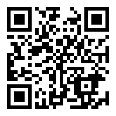 云顶之弈PBE登录问题解决指南