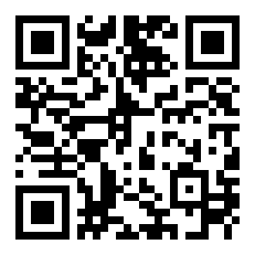 EA账号被封禁？教你如何有效申诉及恢复账号