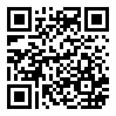 Steam商店页面打不开？3个有效方法快速解决！