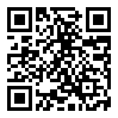 Epic游戏下载断断续续？试试这些方法！