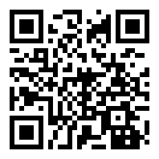 战网国服客户端安装卡住/报错？试试这些解决方法
