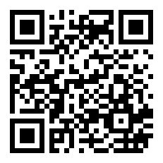 《僵尸世界大战：劫后余生》配置要求详解：流畅体验末日求生！