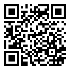 解决绝地求生卡加载界面的保姆级教程