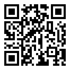 《英雄联盟》PBE美测服斗魂竞技场返场，玩美测服用什么加速器？