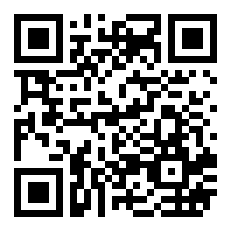 难哄 开播热度直线上升 国外怎么看电视剧难哄全集